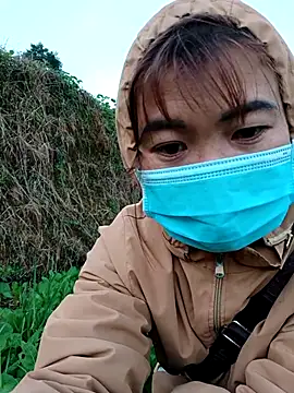 omai-ngot online show from November 21, 11:18 pm