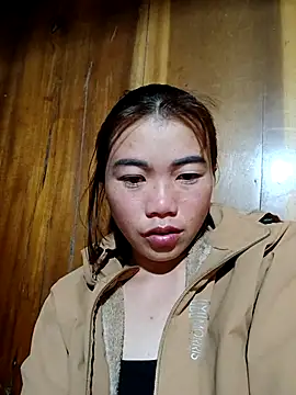 omai-ngot online show from November 18, 6:53 pm