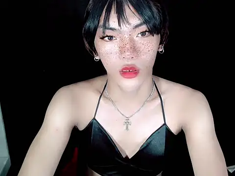 HaileyPresly online show from July 1, 5:18 am
