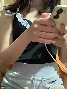 Lala6888 online show from March 23, 4:13 pm