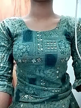 Ratri-Biswas online show from March 13, 4:52 pm