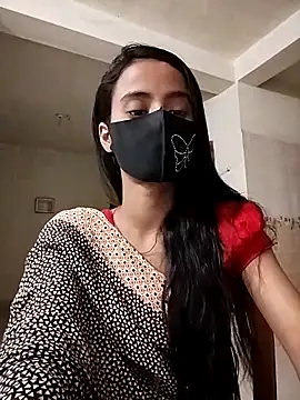 Ratri-Biswas online show from November 26, 6:47 am