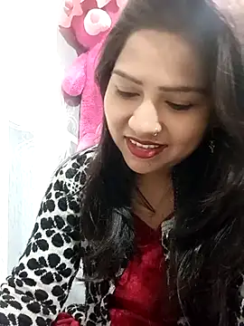 Vanshika1432 online show from January 12, 5:12 am