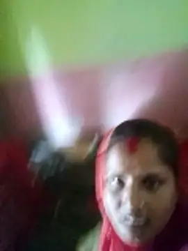 Kareena rani online show from November 21, 10:28 am