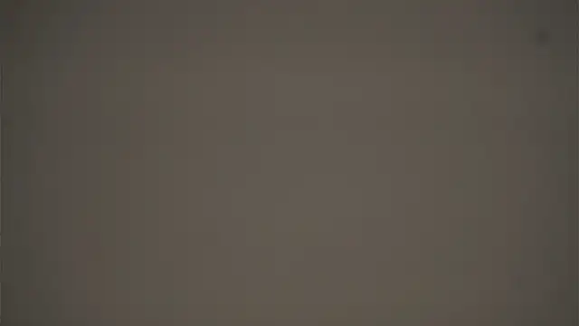 BrynnHolverson online show from January 8, 7:18 pm