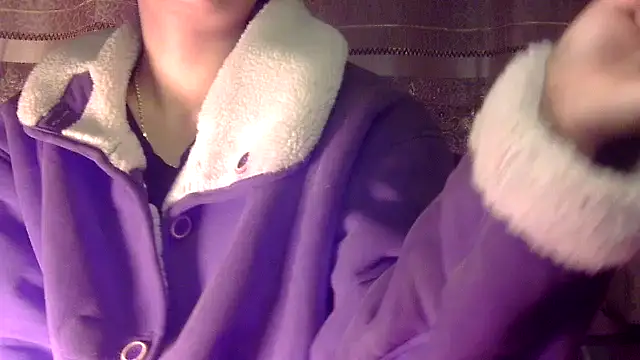 fairyy tale online show from January 16, 8:16 pm