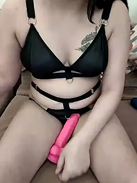 Beauty maya online show from July 8, 7:05 pm