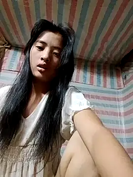 Crave semen online show from November 7, 2:06 am