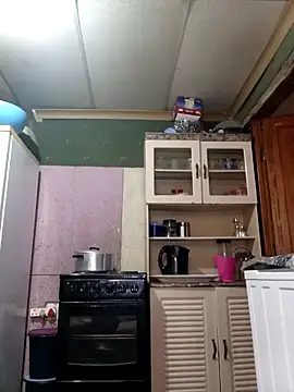 boobsqueenxo online show from October 19, 10:50 am