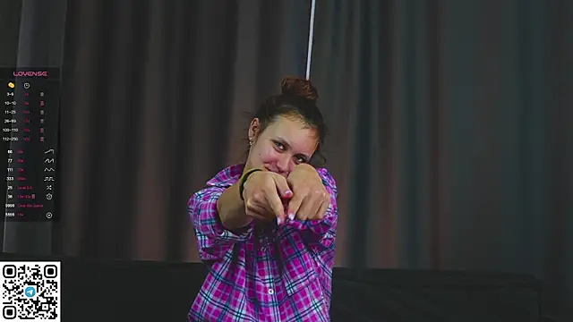 FoxFever online show from November 22, 7:22 am