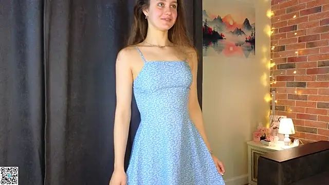 FoxFever online show from February 20, 6:26 am