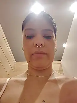 Natimiau online show from December 20, 8:13 pm