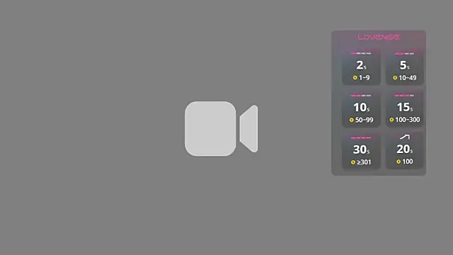 Veksal1a online show from April 14, 10:32 pm