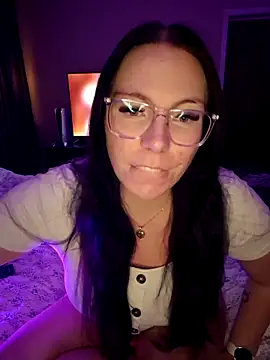 NordicNaughty online show from December 21, 10:03 pm