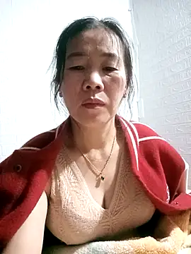 tabby-cat11 online show from November 15, 10:55 pm