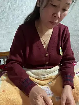 tabby-cat11 online show from January 14, 9:14 am