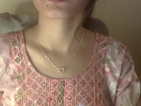 Shezi N online show from April 11, 8:40 am