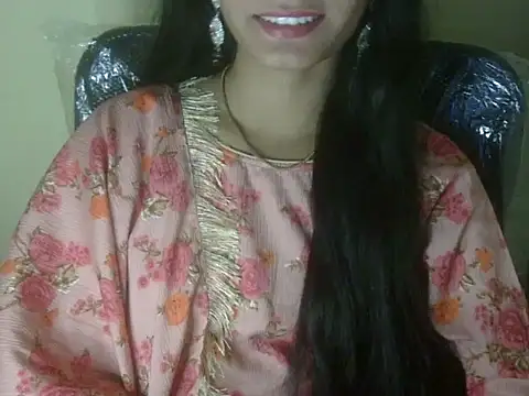 Shezi N online show from November 25, 4:20 pm