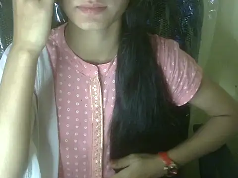 Shezi N online show from October 24, 2:35 pm