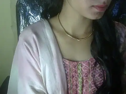 Shezi N online show from November 28, 5:49 pm