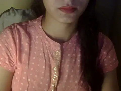 Shezi N online show from March 10, 4:00 pm