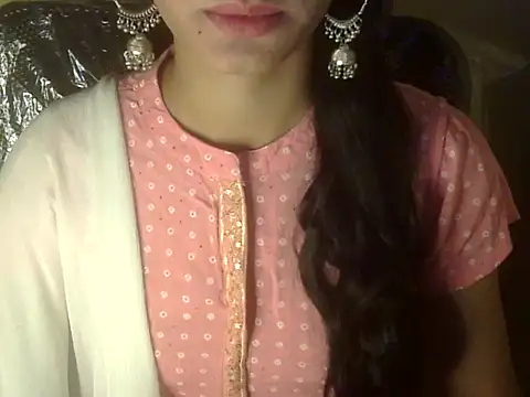 Shezi N online show from December 3, 3:25 pm