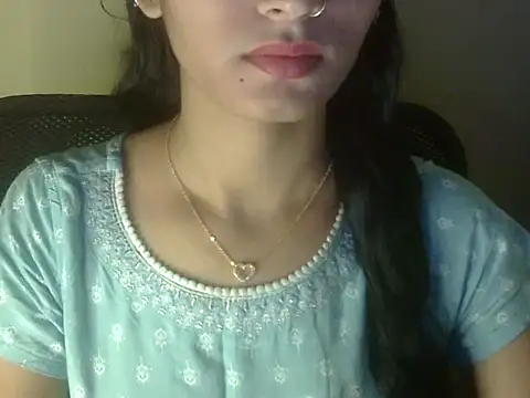 Shezi N online show from January 11, 2:33 pm