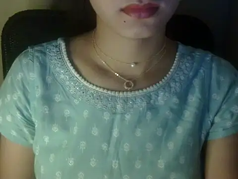 Shezi N online show from March 5, 4:14 pm