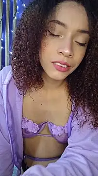 Luna-Vixen1 online show from December 5, 11:44 am