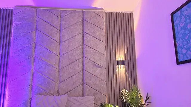 Rynka  online show from November 5, 4:29 am