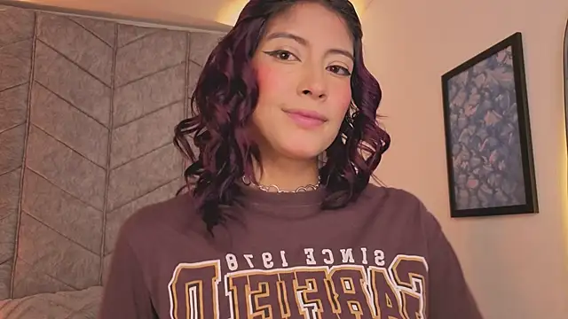 Rynka  online show from November 19, 4:01 am