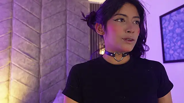 Rynka  online show from February 3, 4:10 am