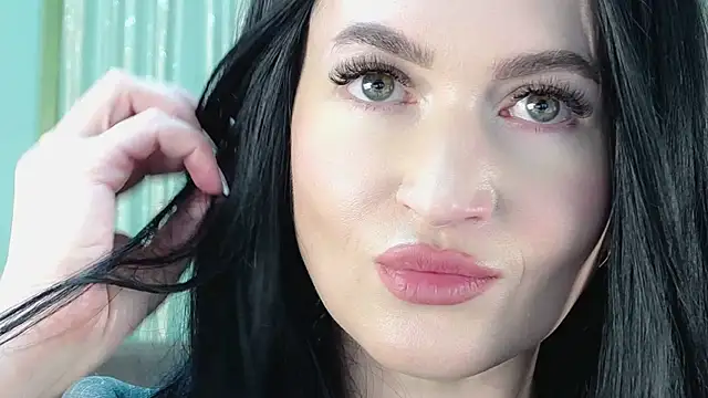 JaneWalch online show from April 23, 10:12 am