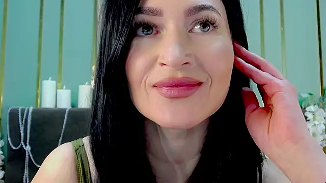 JaneWalch online show from March 23, 10:43 am