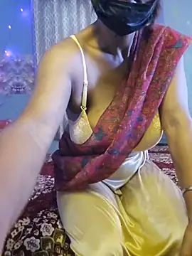 Desi Maya69 online show from May 28, 7:28 am