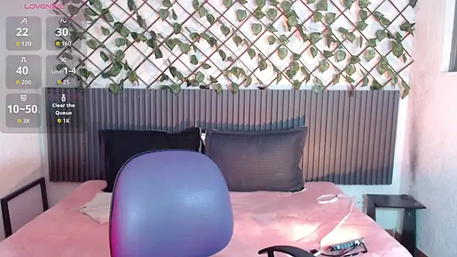 Dark Niight  online show from February 19, 12:48 pm