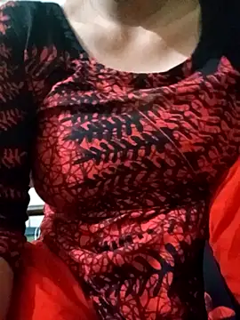 Disha Nur online show from October 28, 12:55 pm