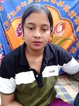 sexylive1100 online show from December 23, 3:43 am