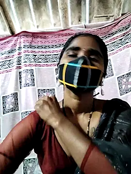 sarika-telugu online show from October 24, 5:58 am