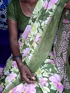 sarika-telugu online show from March 1, 9:09 am