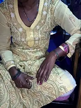 sarika-telugu online show from February 26, 7:40 am