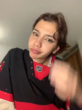 MiaaCute- online show from February 25, 12:42 am