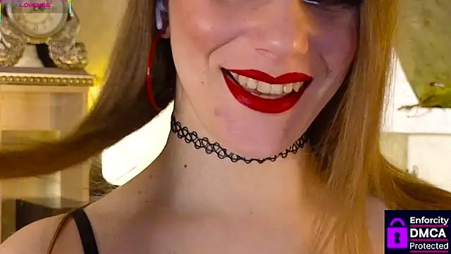 DoubleMeow online show from December 20, 4:55 pm