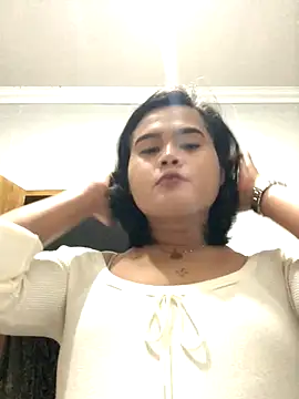 Zoe fenlon online show from January 5, 5:49 pm