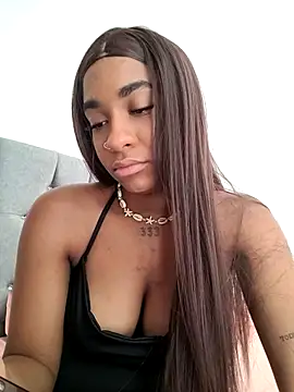 keylafisher  online show from November 7, 6:13 pm