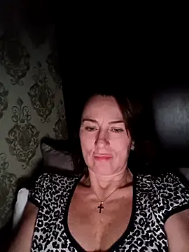 Luna 7777 online show from April 18, 8:42 pm