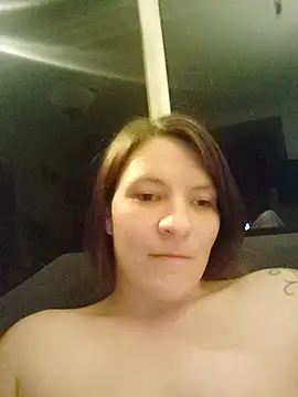 SweetMy online show from October 16, 11:18 pm