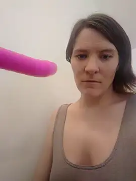 SweetMy online show from October 18, 3:15 pm