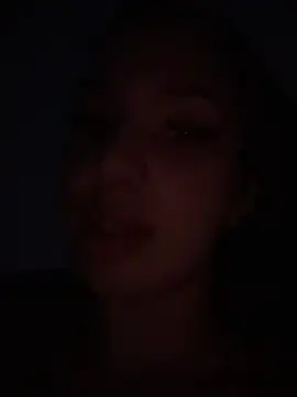 BiancaAva online show from February 11, 7:37 pm