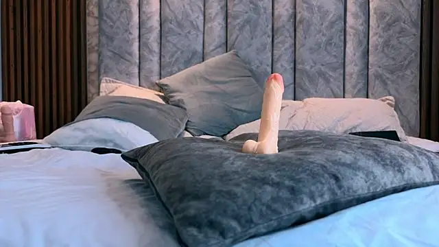 goddessfeetxx online show from March 26, 9:27 pm